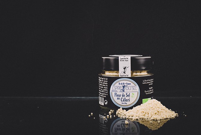 fleur-de-sel-celeri