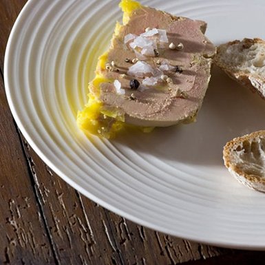 fois-gras-de-canard-au-gros-sel