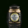 moutarde-a-lancienne-100g