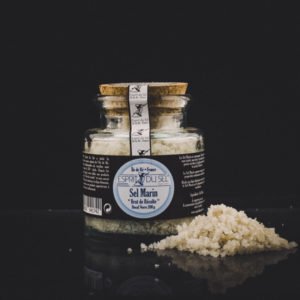 sel-marin-brut-de-recolte-bocal-verre-200g-300x300